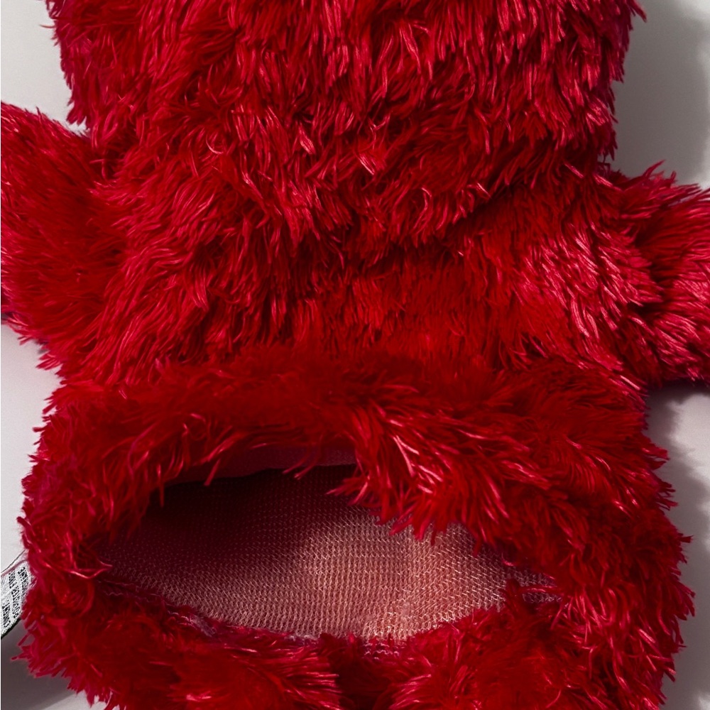 TOYS - Picture 12 of 12